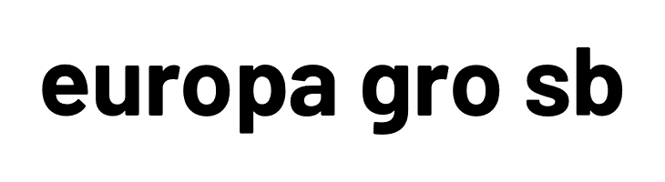 Barlow Bold  Free Fonts Download