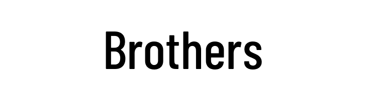 Barlow Condensed Medium  Free Fonts Download