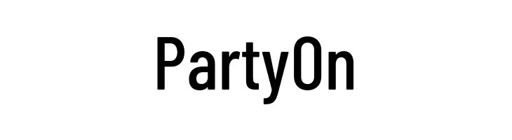 Barlow Condensed Medium  Free Fonts Download