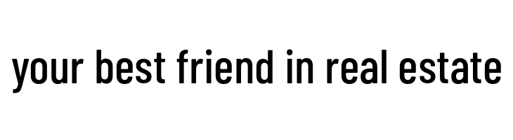 Barlow Condensed Medium  Free Fonts Download