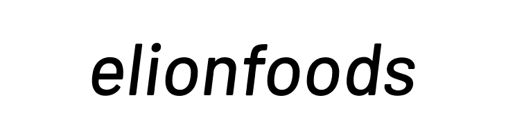 Barlow Medium Italic  Free Fonts Download