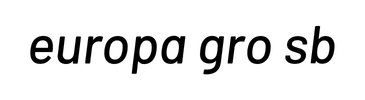 Barlow Medium Italic  Free Fonts Download