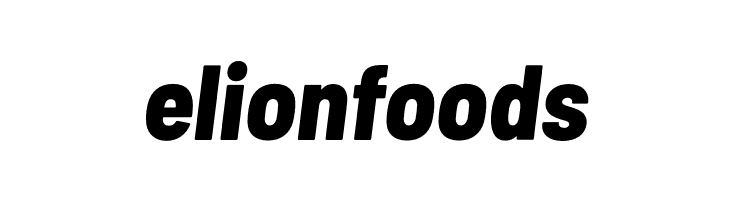 Barlow Semi Condensed ExtraBold Italic  Free Fonts Download