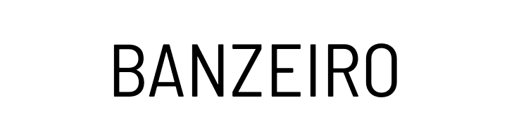 Barlow Semi Condensed Regular  Free Fonts Download