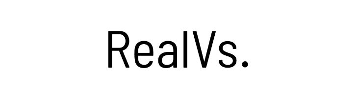 Barlow Semi Condensed Regular  Free Fonts Download