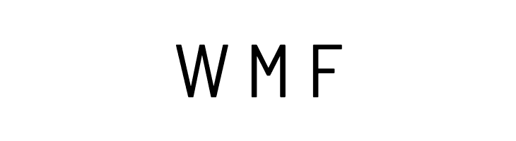 Barlow Semi Condensed Regular  Free Fonts Download