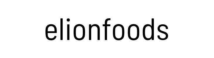 Barlow Semi Condensed Regular  Free Fonts Download