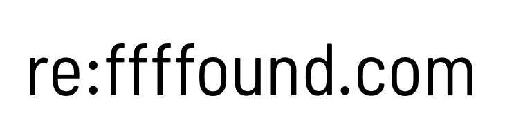 Barlow Semi Condensed Regular  Free Fonts Download