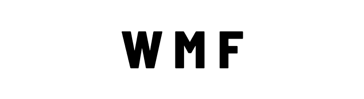 Barlow Semi Condensed ExtraBold  Free Fonts Download