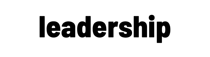 Barlow Semi Condensed ExtraBold  Free Fonts Download