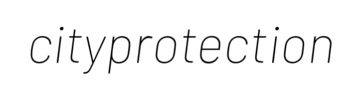 Barlow Thin Italic  Free Fonts Download