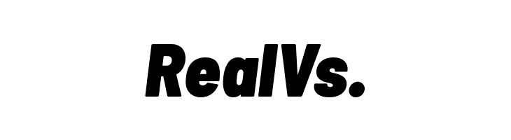 Barlow Semi Condensed Black Italic  Free Fonts Download