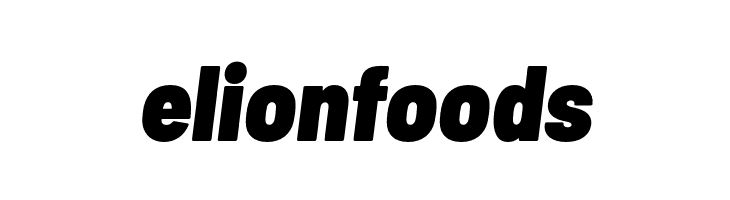 Barlow Semi Condensed Black Italic  Free Fonts Download