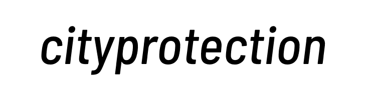 Barlow Semi Condensed Medium Italic  Free Fonts Download