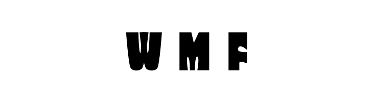 The Amazona  Free Fonts Download