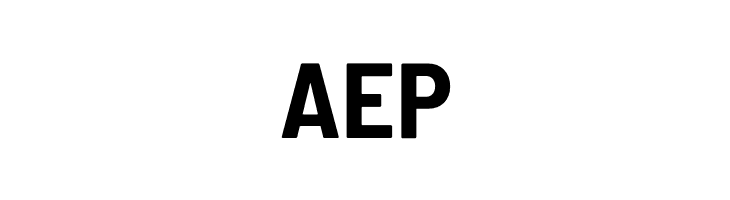 Barlow Semi Condensed Bold  Free Fonts Download