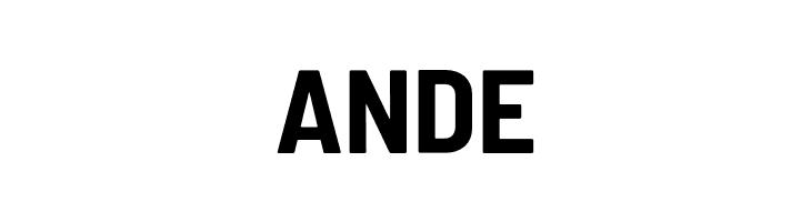 Barlow Semi Condensed Bold  Free Fonts Download