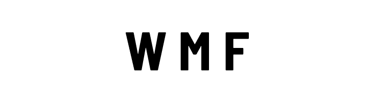 Barlow Semi Condensed Bold  Free Fonts Download