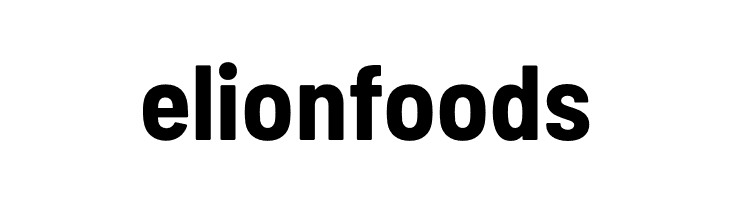 Barlow Semi Condensed Bold  Free Fonts Download