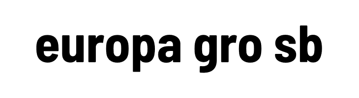 Barlow Semi Condensed Bold  Free Fonts Download
