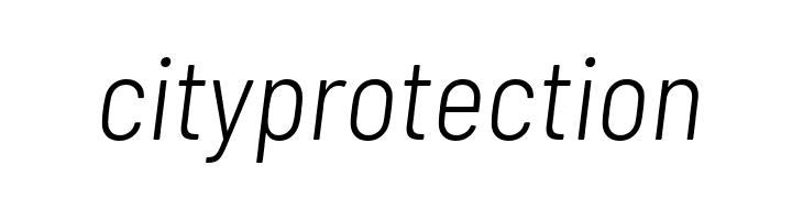 Barlow Semi Condensed Light Italic  Free Fonts Download