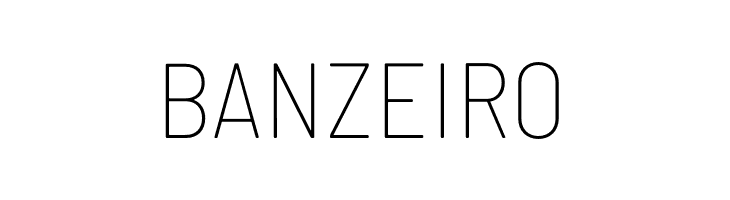 Barlow Semi Condensed Thin  Free Fonts Download