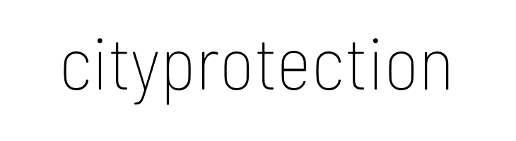 Barlow Semi Condensed Thin  Free Fonts Download