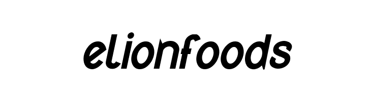 Quirkus Bold Italic  Free Fonts Download