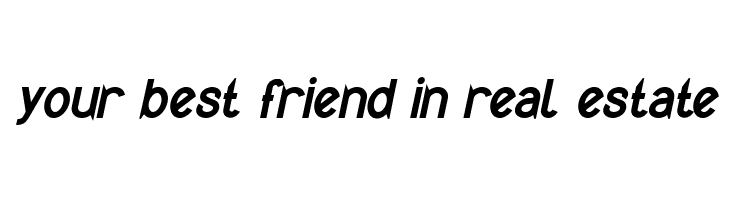 Quirkus Bold Italic  Free Fonts Download