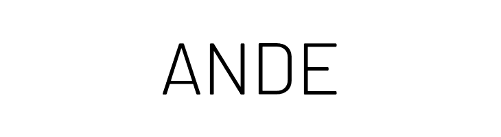 Barlow Light  Free Fonts Download