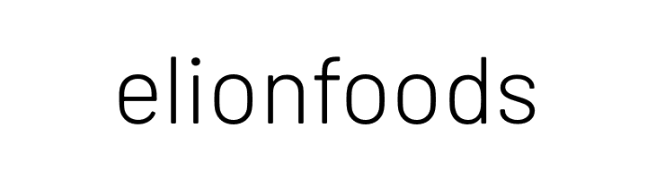 Barlow Light  Free Fonts Download