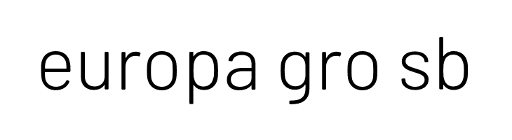 Barlow Light  Free Fonts Download
