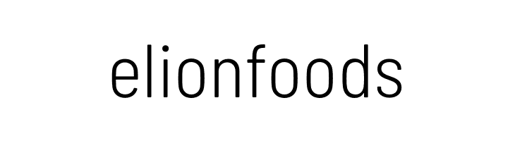 Barlow Semi Condensed Light  Free Fonts Download