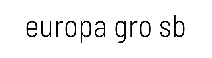 Barlow Semi Condensed Light  Free Fonts Download