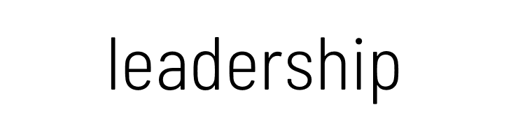 Barlow Semi Condensed Light  Free Fonts Download