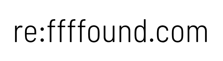 Barlow Semi Condensed Light  Free Fonts Download