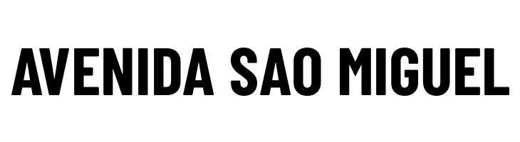 Barlow Condensed Bold  Free Fonts Download