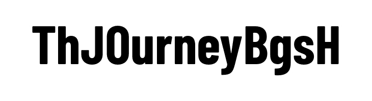 Barlow Condensed Bold  Free Fonts Download