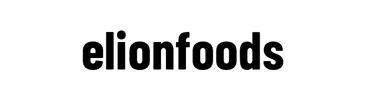 Barlow Condensed Bold  Free Fonts Download