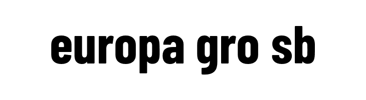 Barlow Condensed Bold  Free Fonts Download