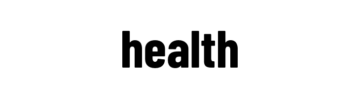 Barlow Condensed Bold  Free Fonts Download