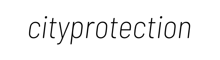 Barlow Semi Condensed ExtraLight Italic  Free Fonts Download