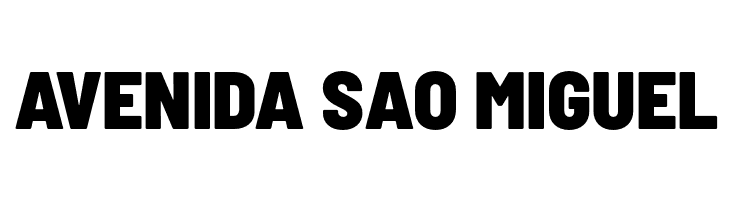 Barlow Semi Condensed Black  Free Fonts Download