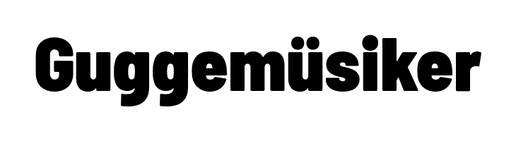 Barlow Semi Condensed Black  Free Fonts Download