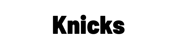 Barlow Semi Condensed Black  Free Fonts Download
