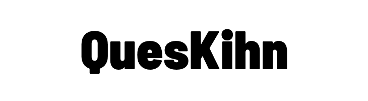 Barlow Semi Condensed Black  Free Fonts Download