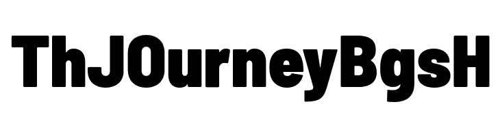 Barlow Semi Condensed Black  Free Fonts Download