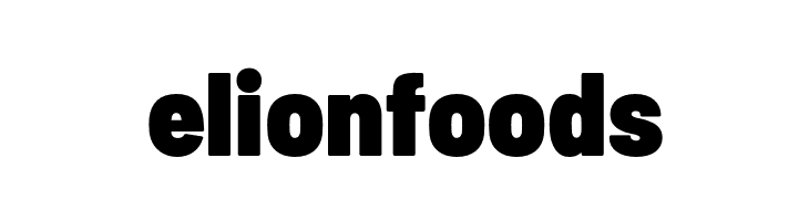 Barlow Semi Condensed Black  Free Fonts Download