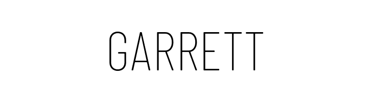 Barlow Condensed Thin  Free Fonts Download