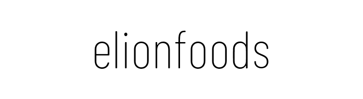 Barlow Condensed Thin  Free Fonts Download